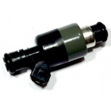 Sprausla, 802632T